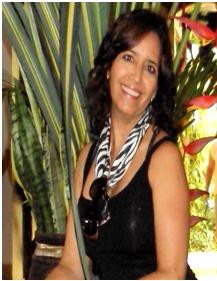 PROJETO CAD “CIDADANIA COM AMOR E DISCIPLINA”, ENFRENTA DESAFIOS E OBTEM-SE SUCESSO.